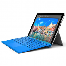 微软 SurfacePro4平板电脑专业版i7/256G/8G内存 (单位：台)